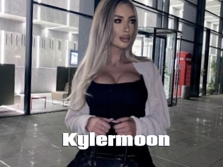 Kylermoon