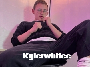 Kylerwhitee