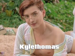 Kylethomas