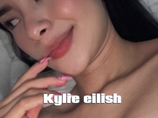 Kylie_eilish