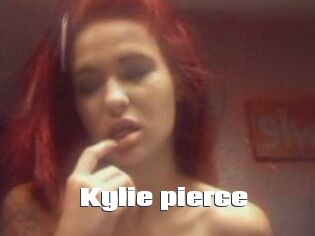 Kylie_pierce