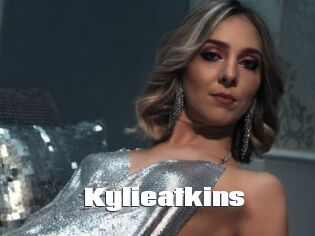Kylieatkins