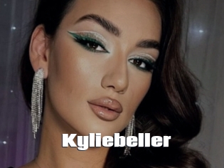 Kyliebeller