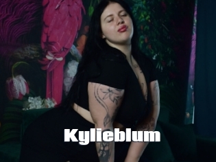 Kylieblum