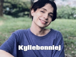Kyliebonniej