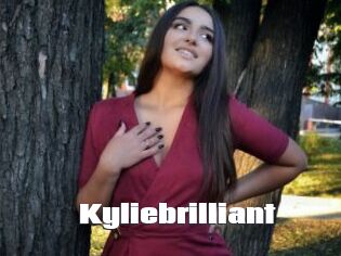 Kyliebrilliant