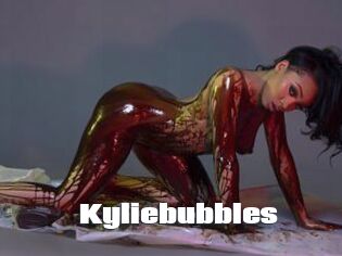 Kyliebubbles