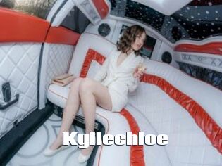 Kyliechloe