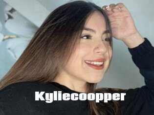 Kyliecoopper