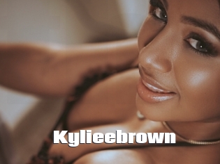 Kylieebrown