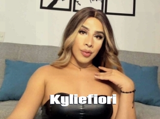 Kyliefiori