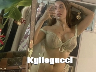 Kyliegucci