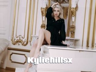 Kyliehillsx