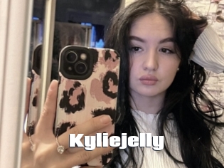 Kyliejelly