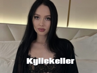 Kyliekeller