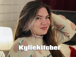 Kyliekitcher