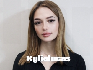 Kylielucas