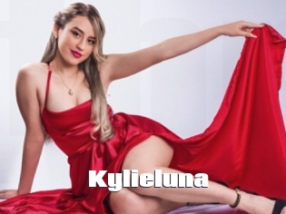 Kylieluna