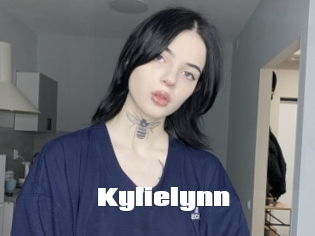 Kylielynn