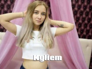 Kyliem