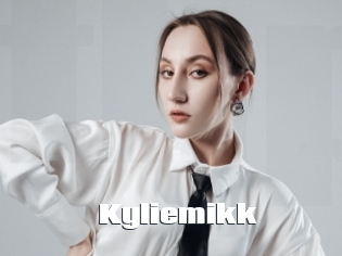 Kyliemikk