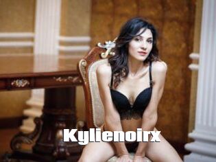 Kylienoirx