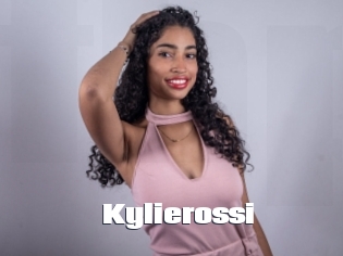 kylierossi The hot porn