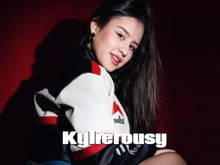 Kylierousy