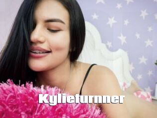 Kylieturnner