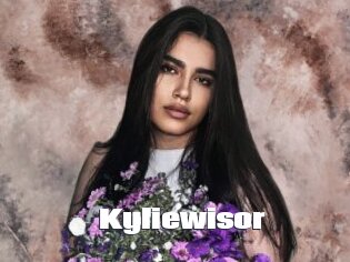 Kyliewisor