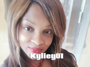 Kyliey01