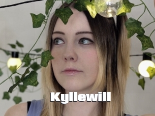 Kyllewill