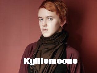 Kylliemoone
