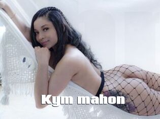 Kym_mahon