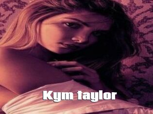 Kym_taylor