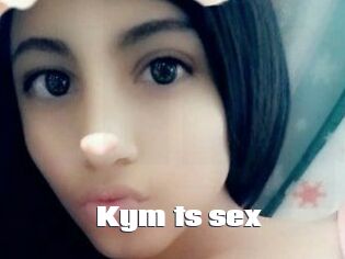 Kym_ts_sex