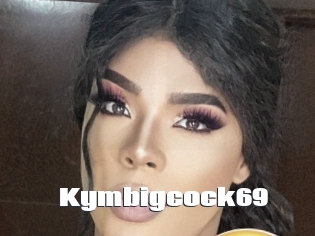 Kymbigcock69