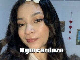 Kymcardozo