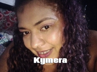 Kymera