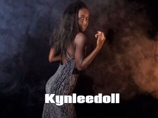 Kynleedoll
