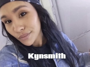 Kynsmith