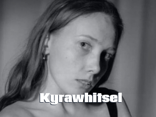 Kyrawhitsel