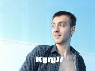 Kyry77