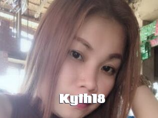 Kyth18