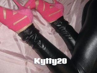 Kytty20