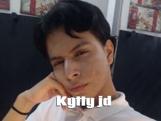 Kytty_jd