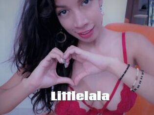 Littlelala