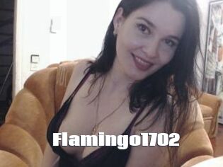 Flamingo1702