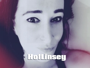 HotLinsey