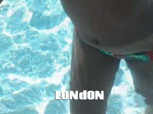 L0Nd0N